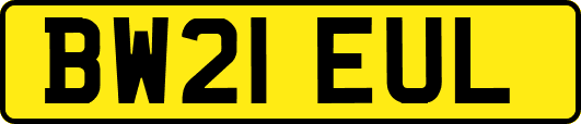 BW21EUL
