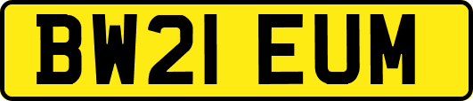 BW21EUM