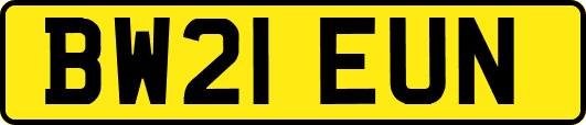 BW21EUN