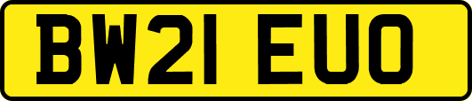 BW21EUO