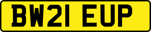 BW21EUP