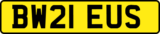 BW21EUS