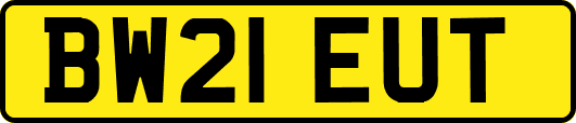 BW21EUT
