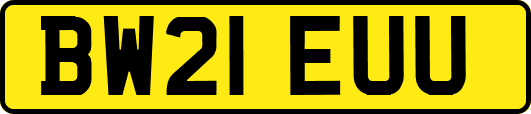 BW21EUU