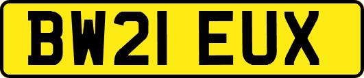 BW21EUX