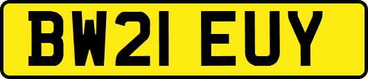 BW21EUY