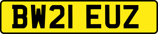 BW21EUZ