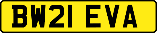 BW21EVA
