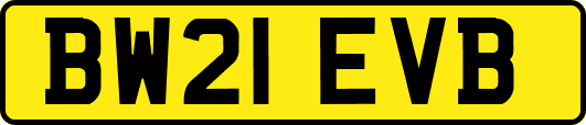 BW21EVB