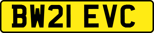 BW21EVC