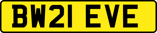 BW21EVE