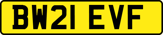 BW21EVF