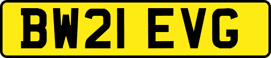 BW21EVG