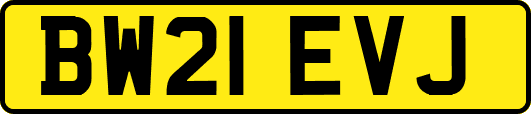 BW21EVJ