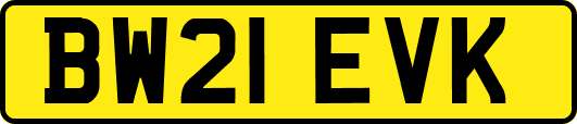 BW21EVK