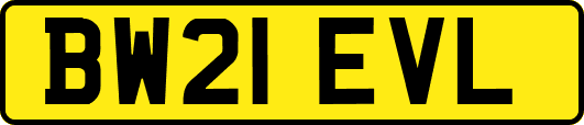 BW21EVL