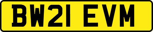 BW21EVM