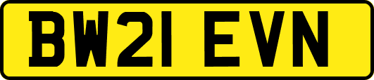 BW21EVN
