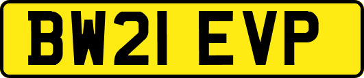 BW21EVP
