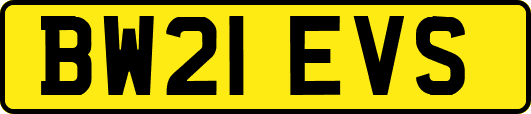 BW21EVS