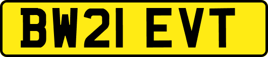 BW21EVT