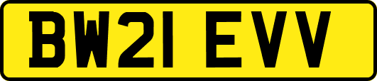 BW21EVV