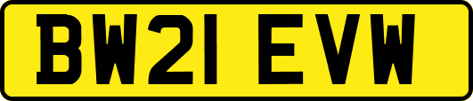 BW21EVW