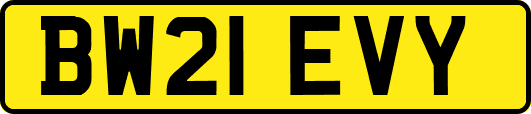 BW21EVY