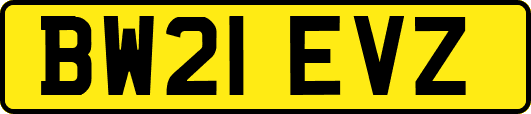 BW21EVZ