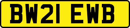 BW21EWB