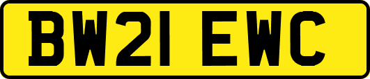 BW21EWC