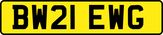 BW21EWG