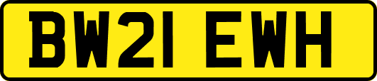 BW21EWH