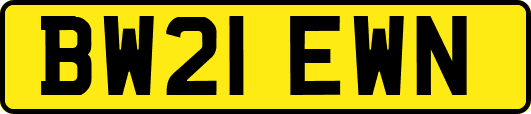 BW21EWN