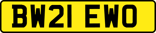 BW21EWO