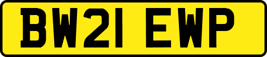 BW21EWP