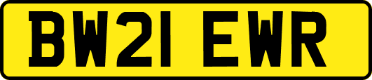 BW21EWR