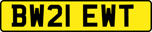 BW21EWT