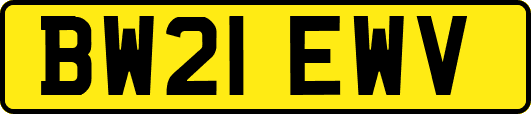 BW21EWV
