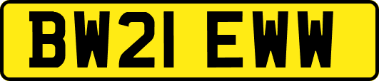 BW21EWW