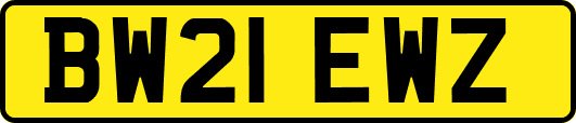BW21EWZ