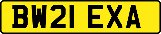 BW21EXA