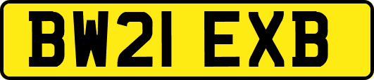 BW21EXB