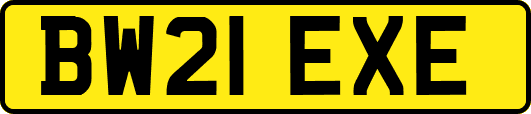 BW21EXE
