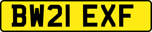 BW21EXF