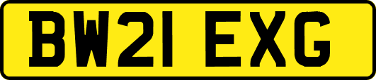 BW21EXG