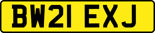 BW21EXJ