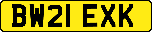 BW21EXK