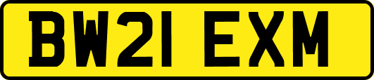 BW21EXM