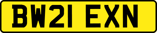 BW21EXN